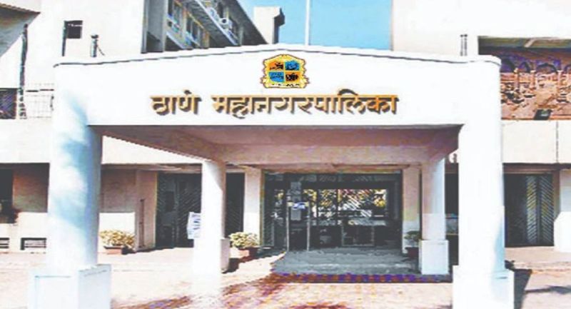 Health and wellness focused residential community by Sky Construction